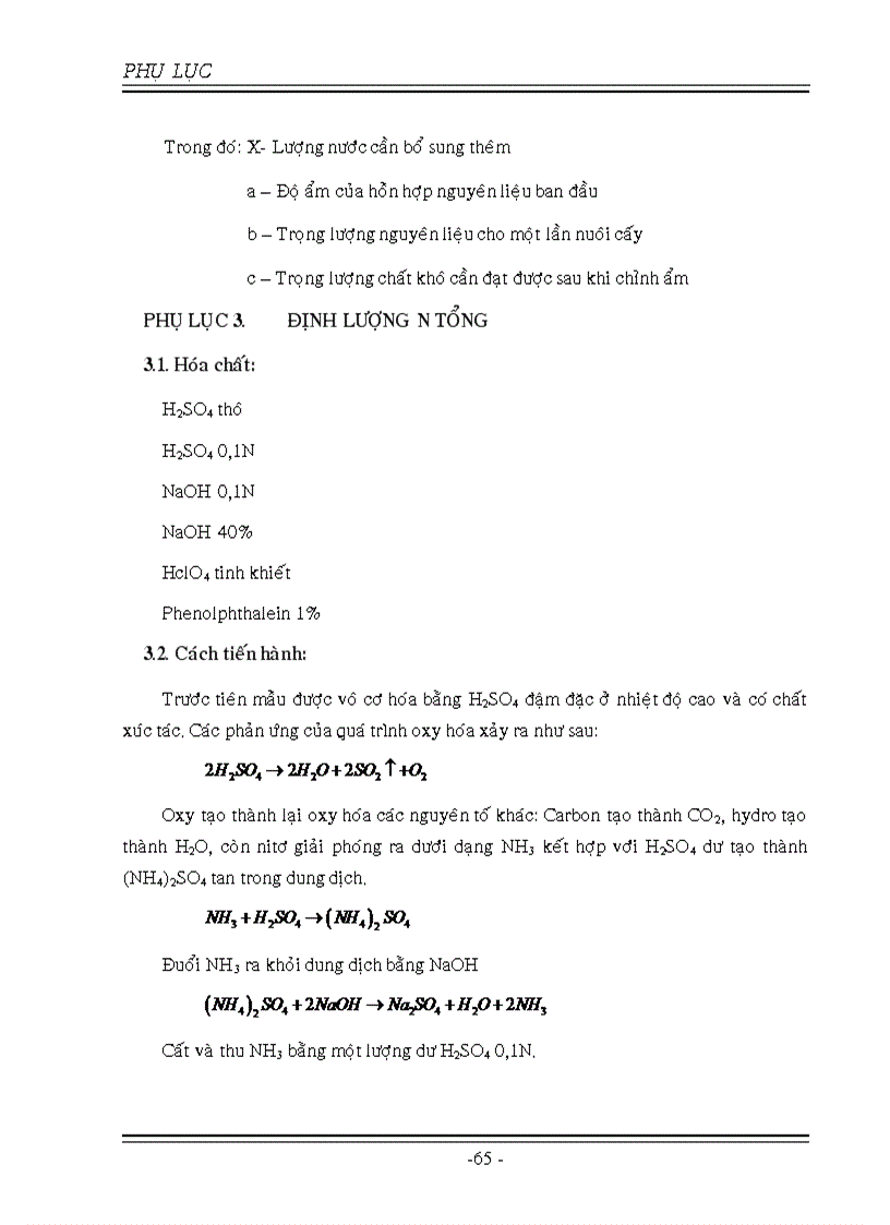 image for page Bước đầu nghiên cứu sản xuất nước tương lên men