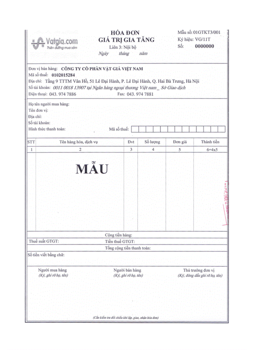 image for page Chứng từ kế toán Quy trình lập và luân chuyển một số chứng từ kế toán chủ yếu