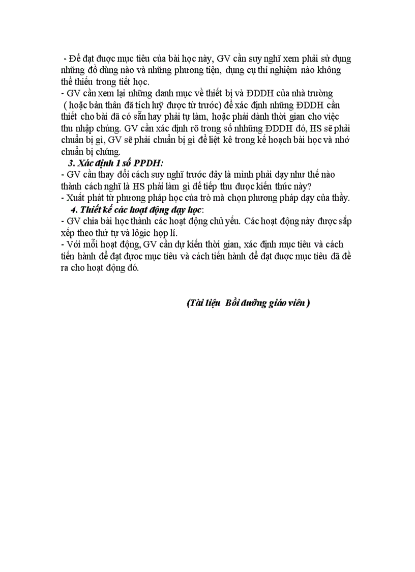 image for page Phương pháp dạy môn kể chuyện lớp 2