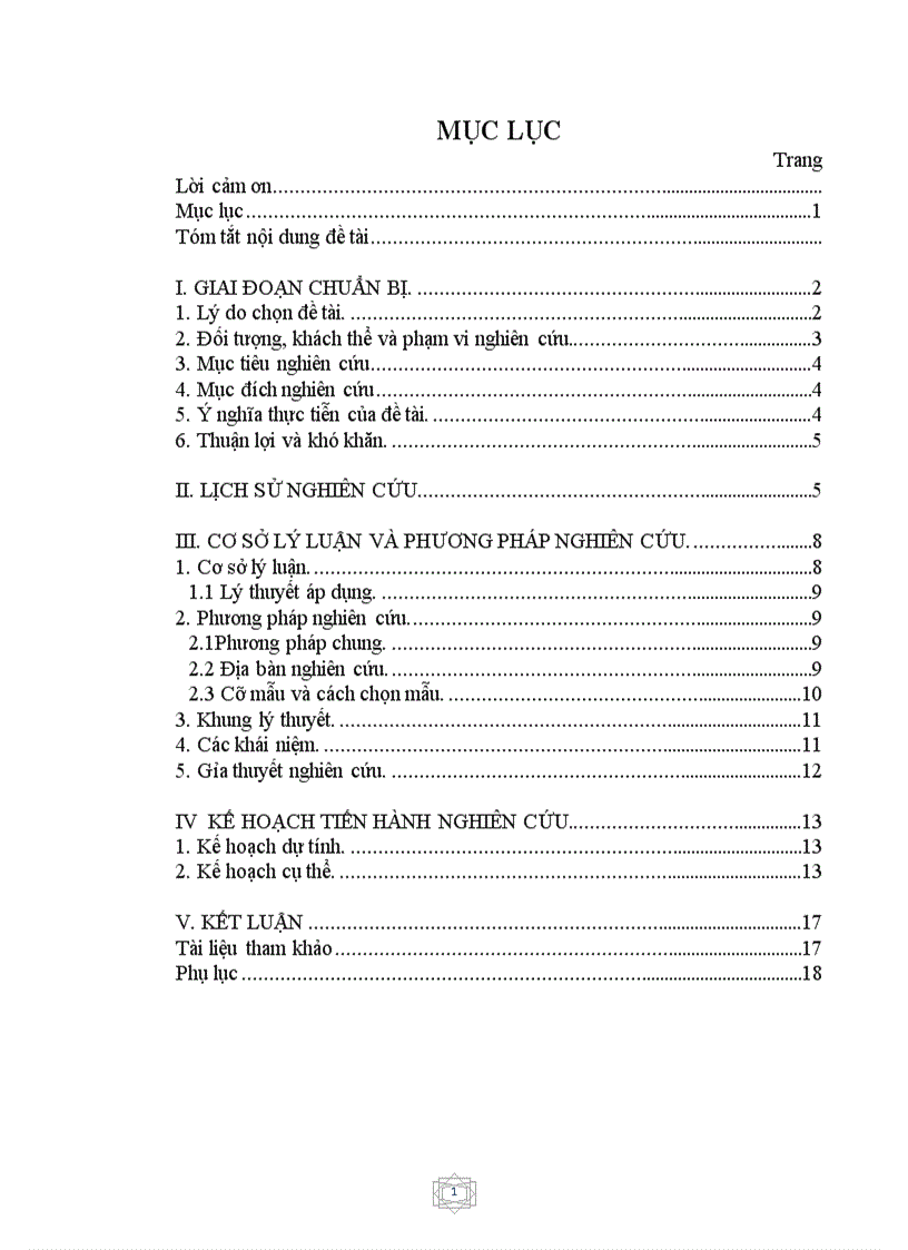 image for page Tìm hiểu phản ứng của sinh viên đối với chính sách cho vay của Ngân hàng chính sách xã hội