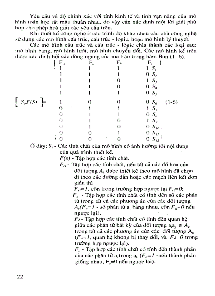 image for page Sổ tay công nghệ chế tạo máy Tập 1 của GS TS Nguyễn Đắc Lộc