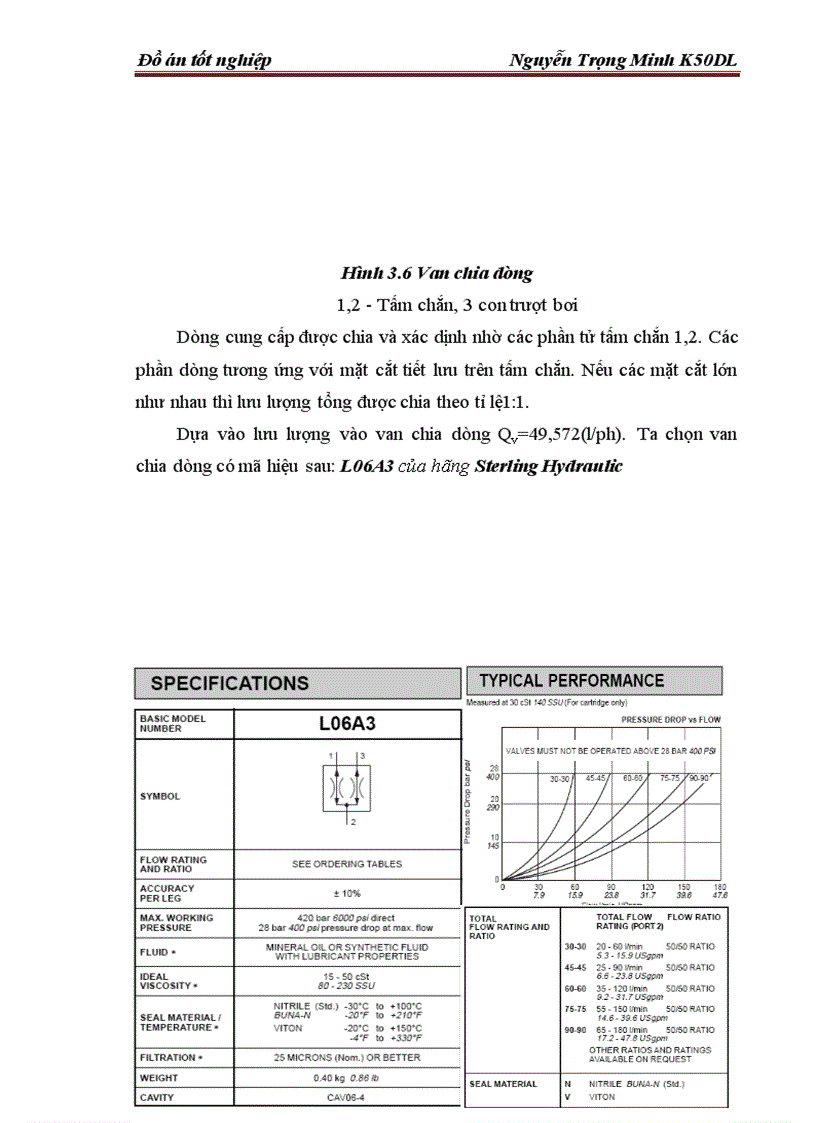 image for page Nghiên cứu tính toán thiết kế hệ thống truyền động thuỷ lực trên máy đào hố hai hàng
