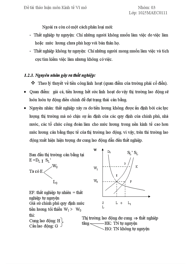 image for page Mối quan hệ cùng chiều giữa tỷ lệ lạm phát tỷ lệ thất nghiệp và tốc độ tăng trưởng kinh tế tại Việt Nam
