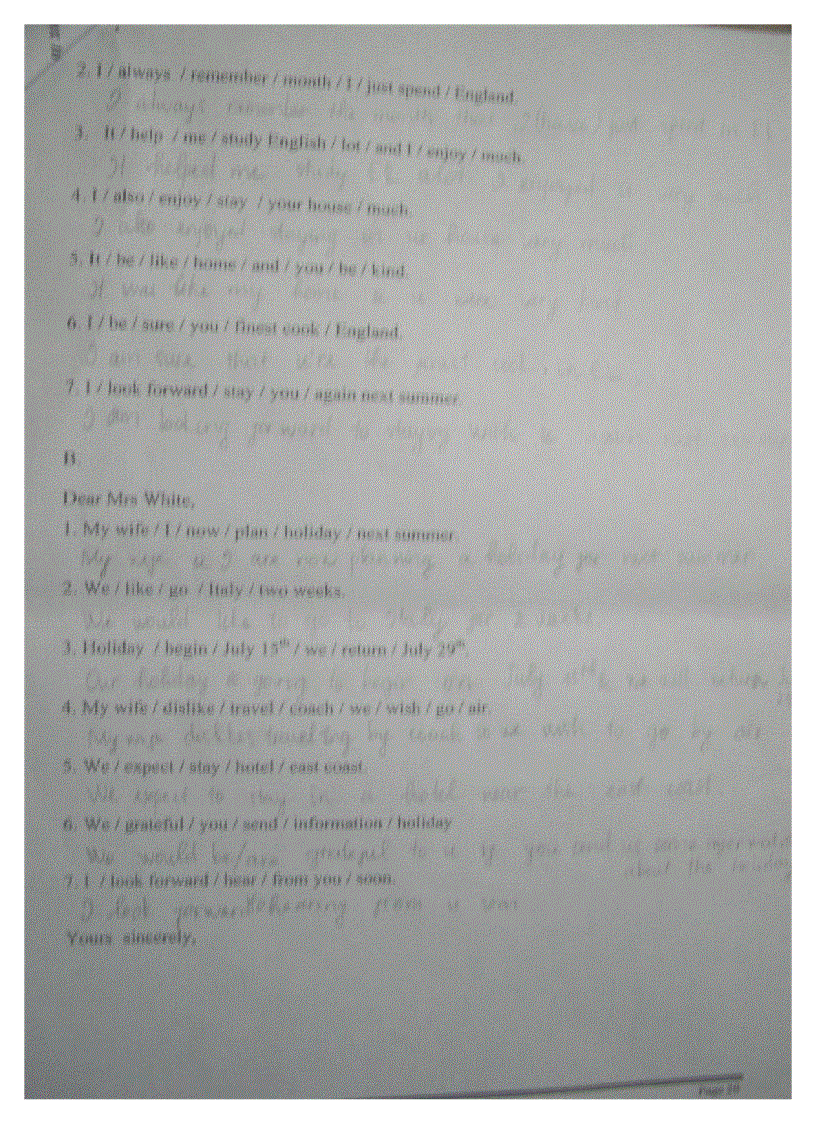 image for page Tài liêu tiếng anh ôn thi B1 chuân Châu Âu