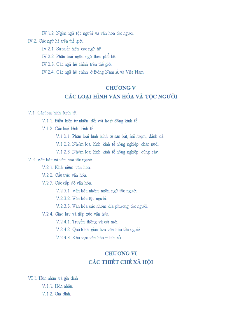 image for page Đề cương chi tiết môn lịch sử đảng