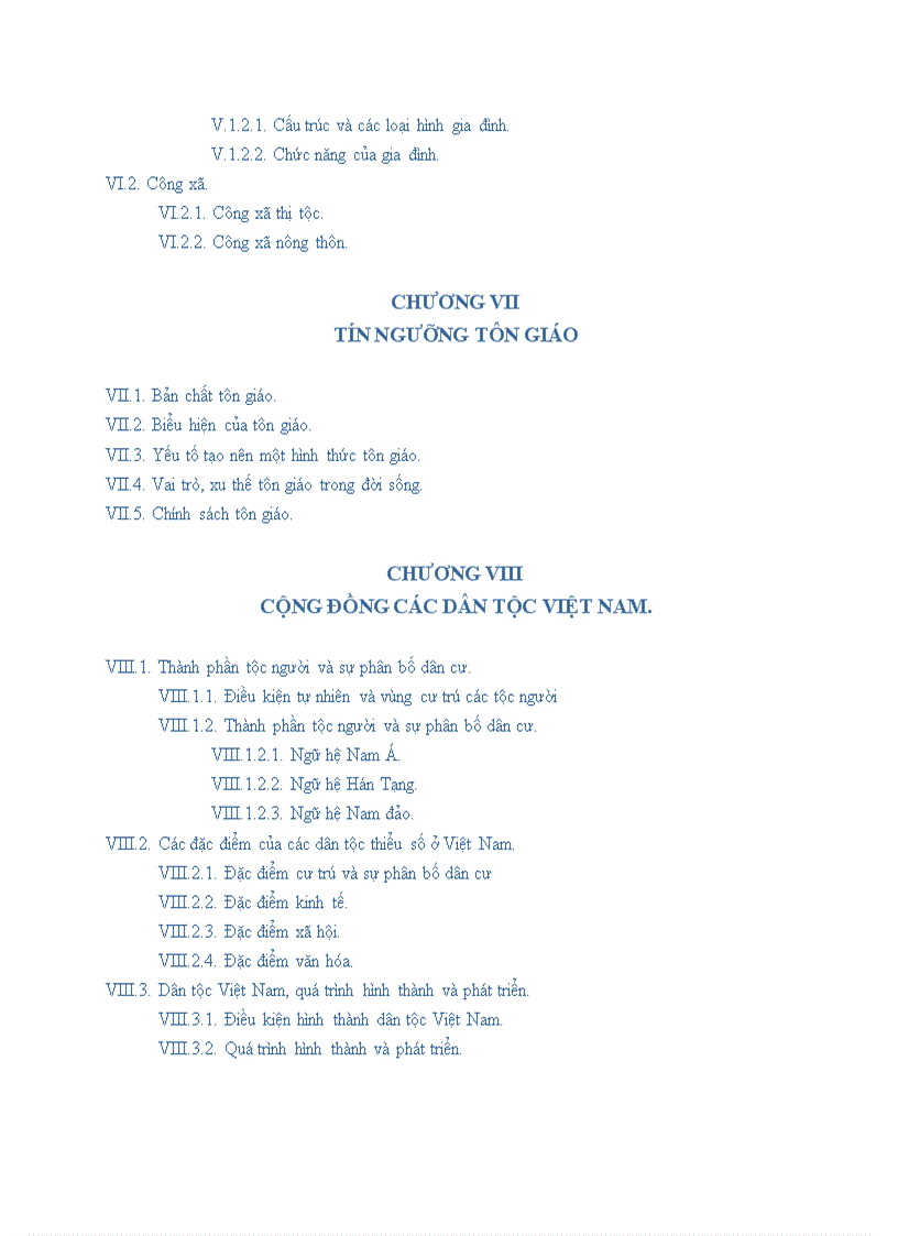 image for page Đề cương chi tiết môn lịch sử đảng