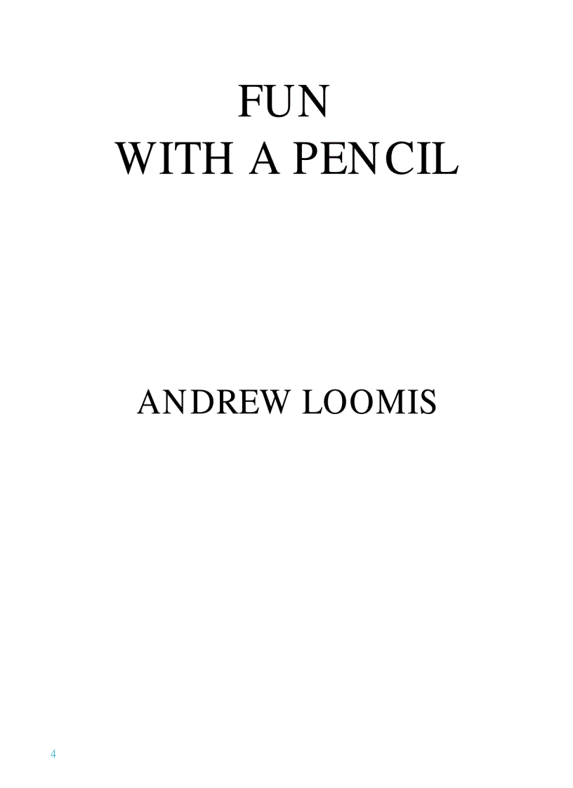 image for page Đồ án môn học