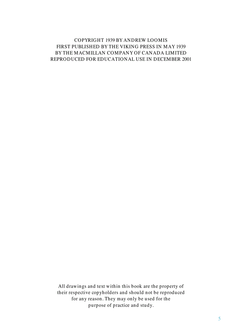 image for page Đồ án môn học