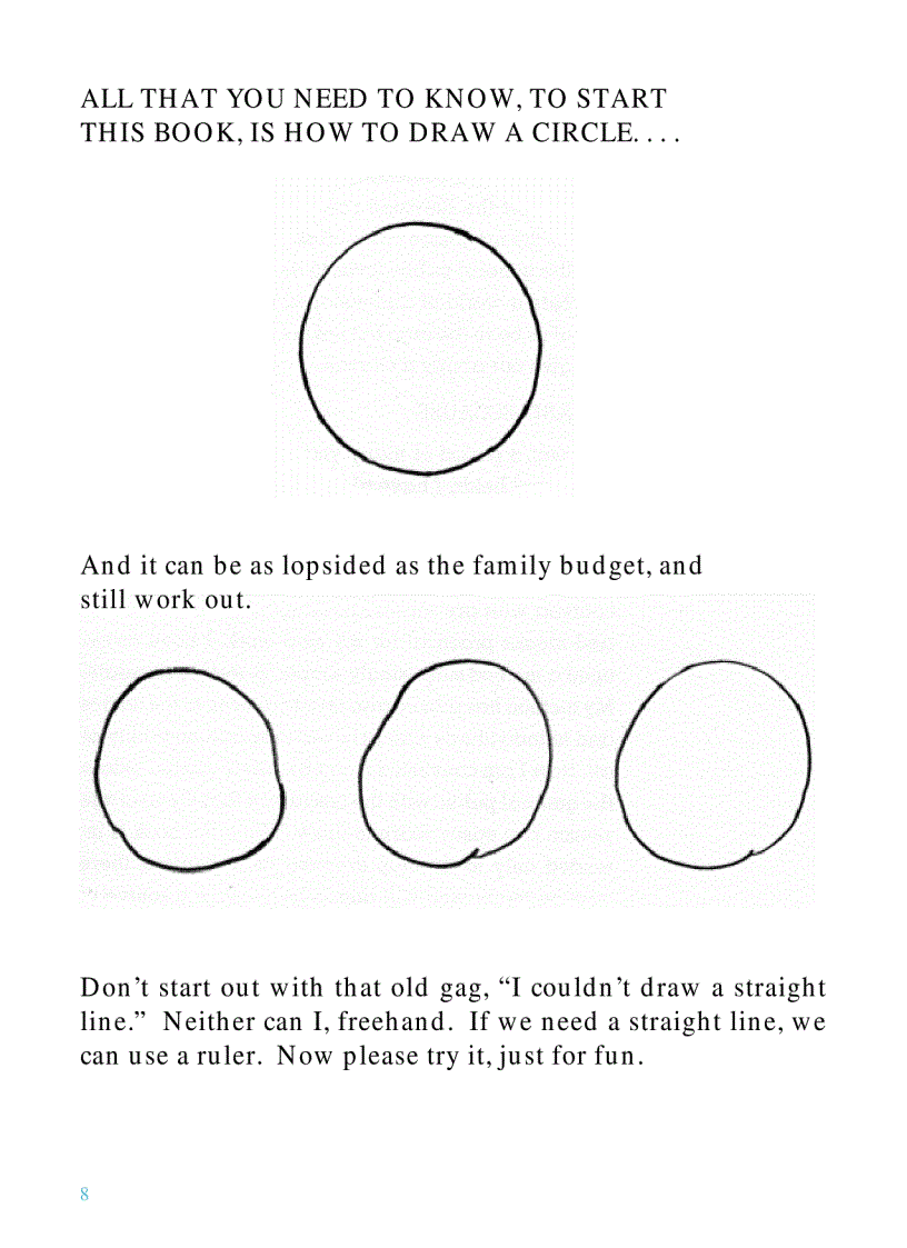 image for page Đồ án môn học