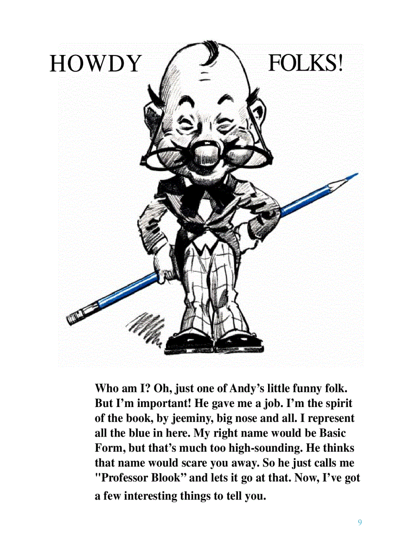 image for page Đồ án môn học