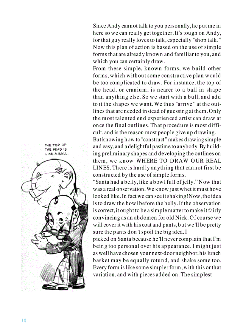 image for page Đồ án môn học