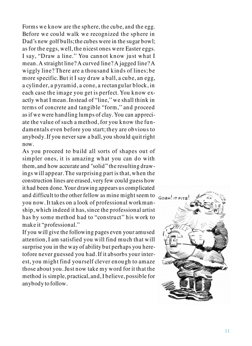 image for page Đồ án môn học