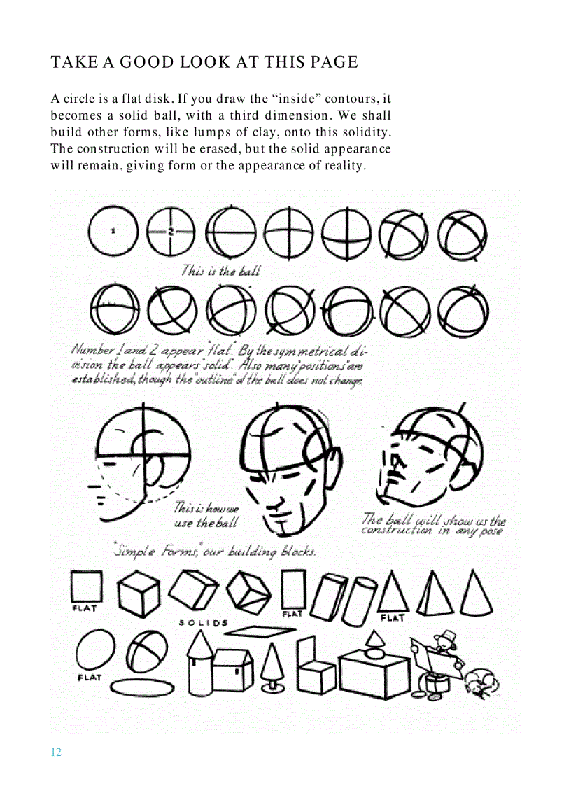 image for page Đồ án môn học