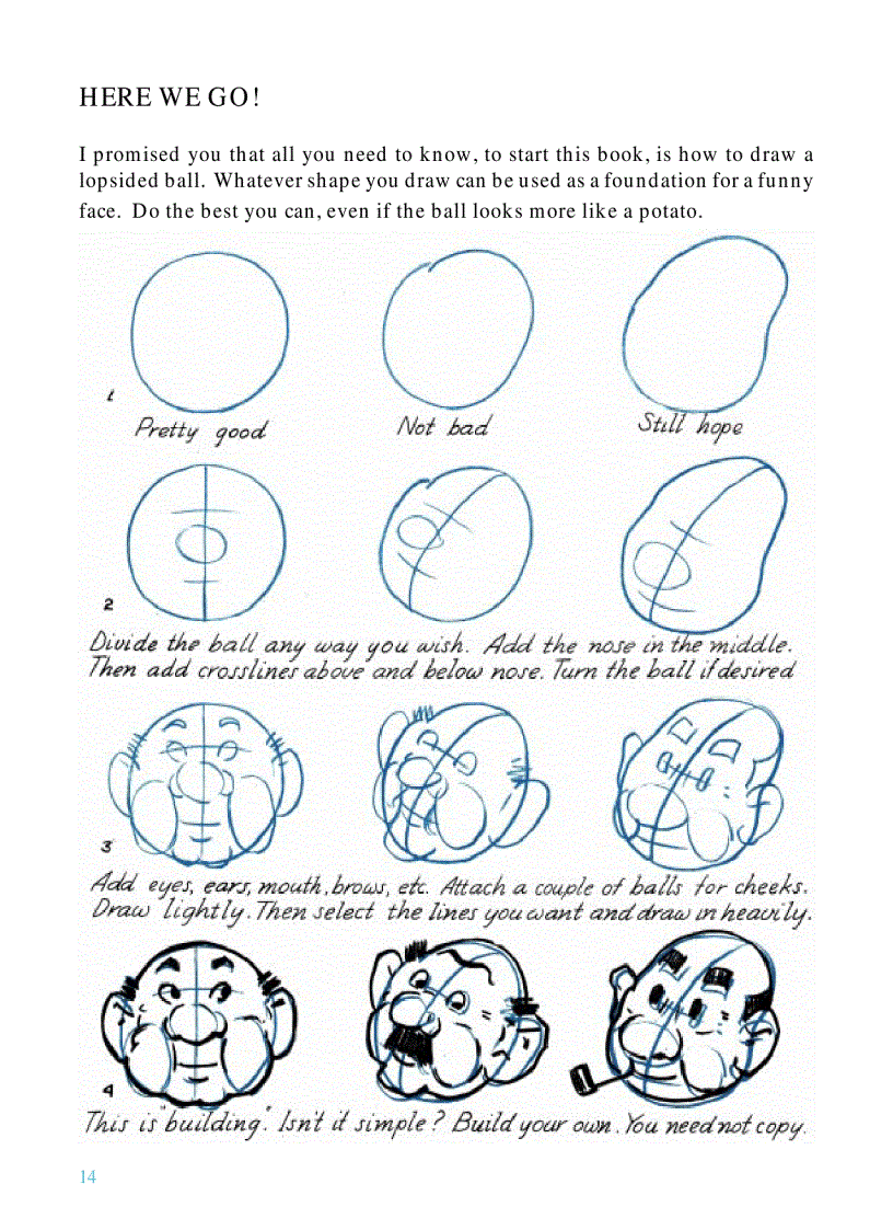 image for page Đồ án môn học