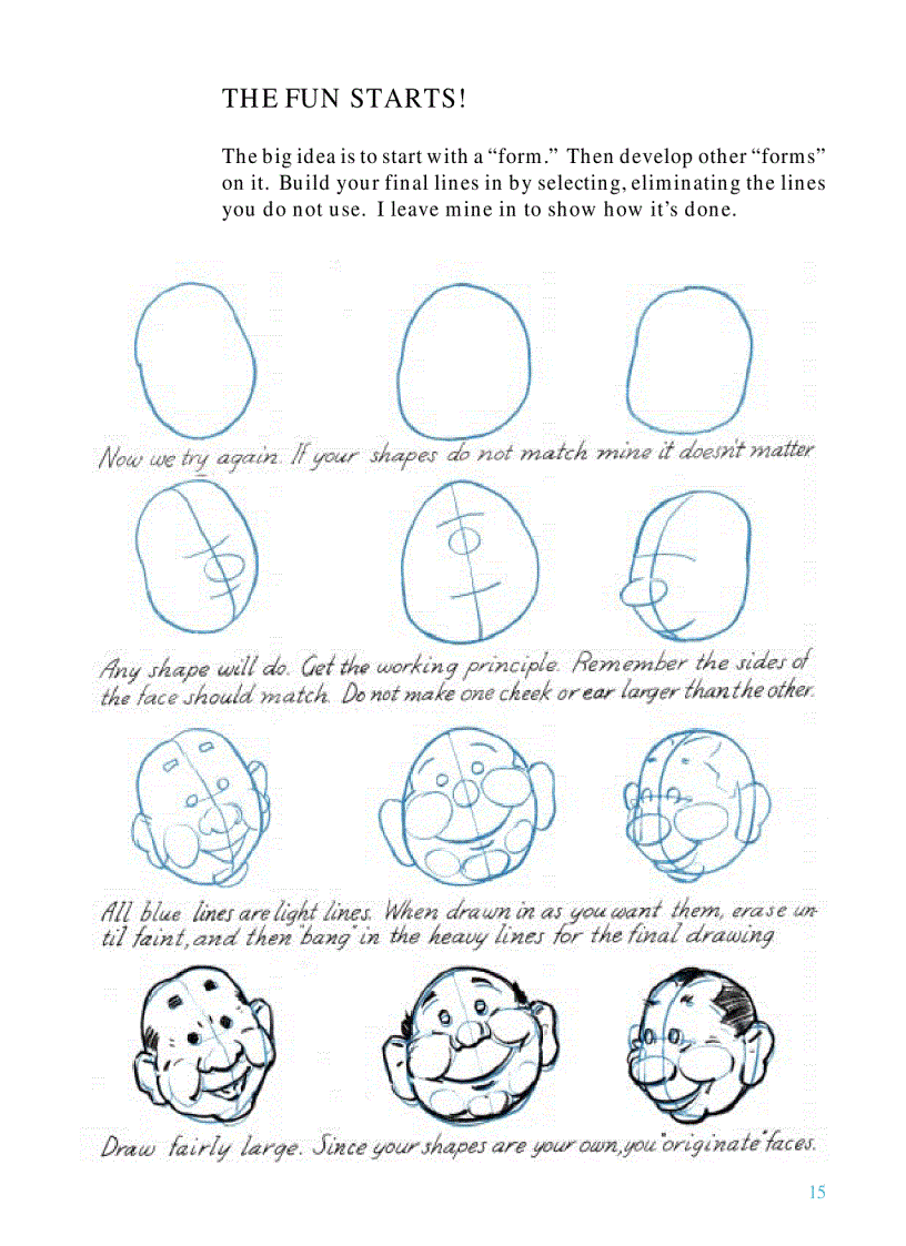 image for page Đồ án môn học