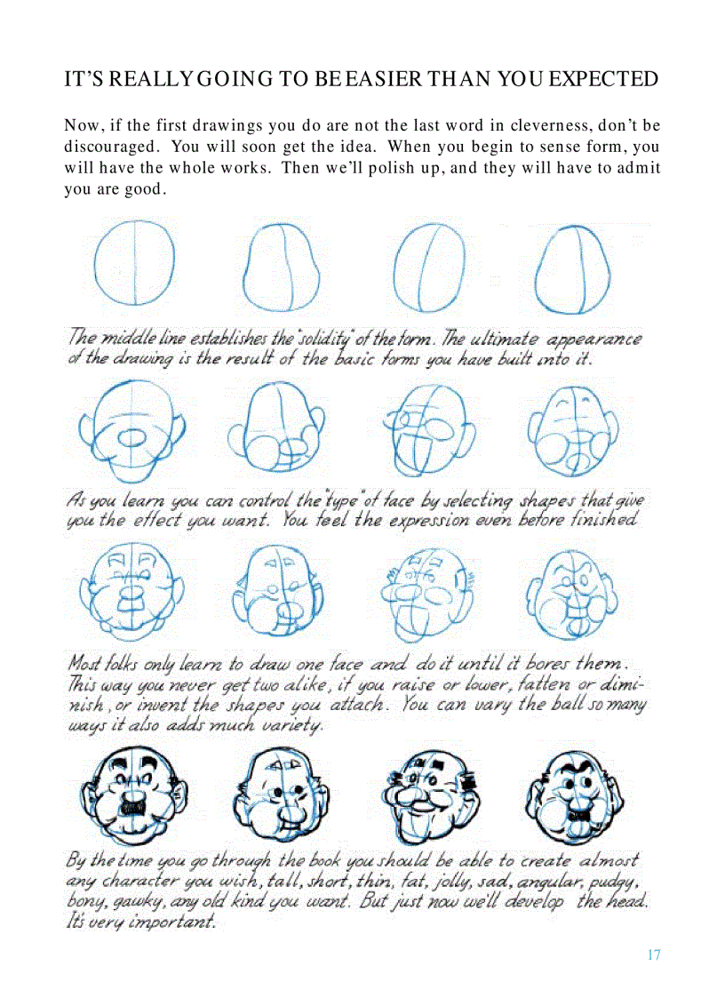 image for page Đồ án môn học