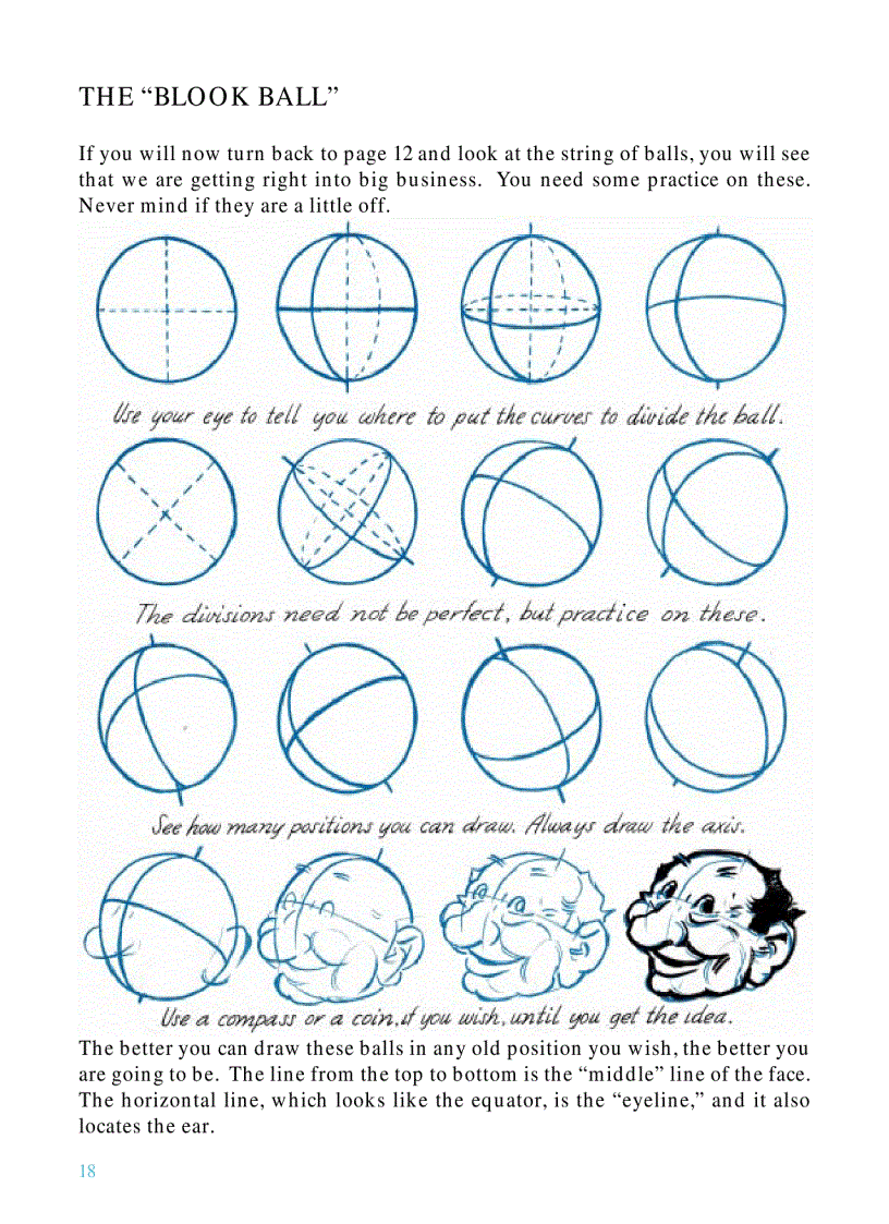 image for page Đồ án môn học