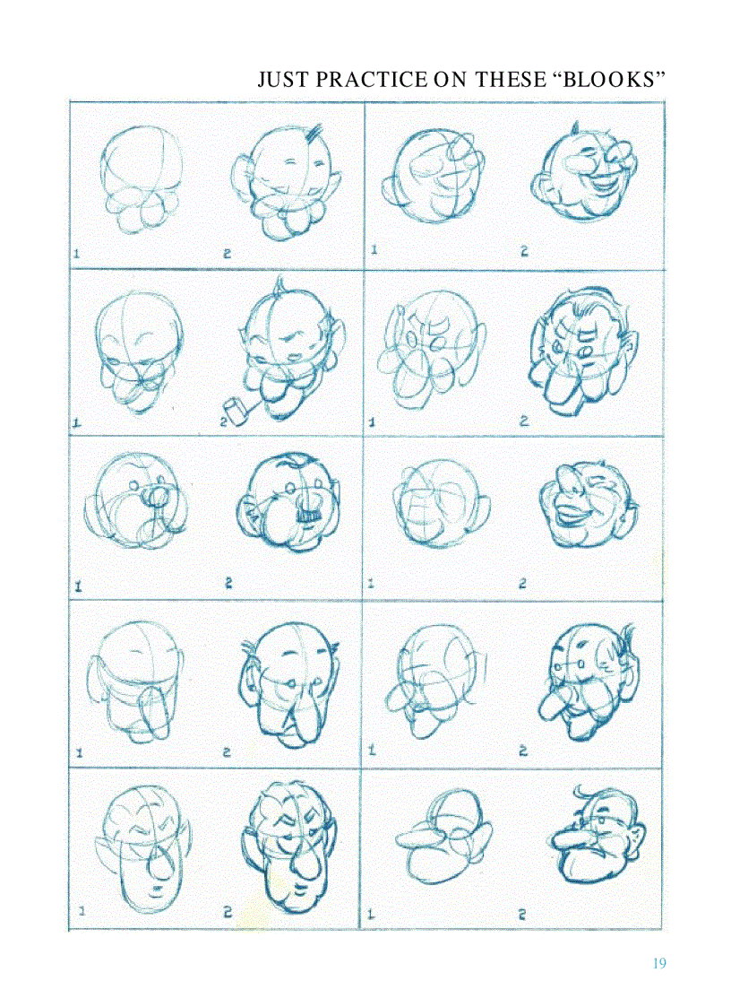 image for page Đồ án môn học