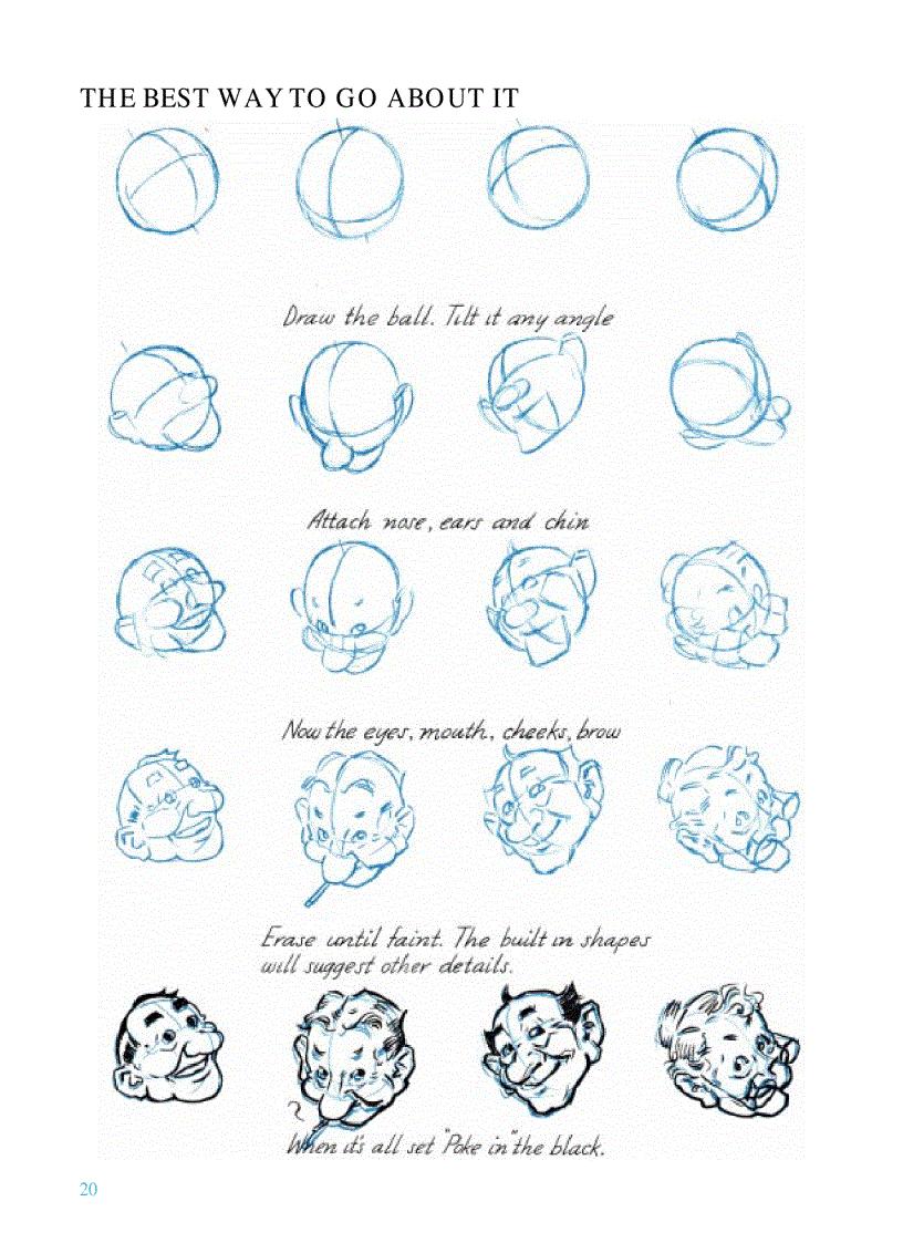 image for page Đồ án môn học