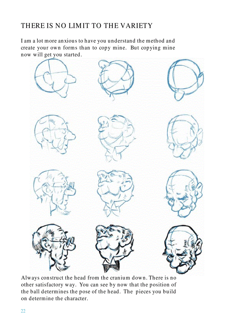 image for page Đồ án môn học