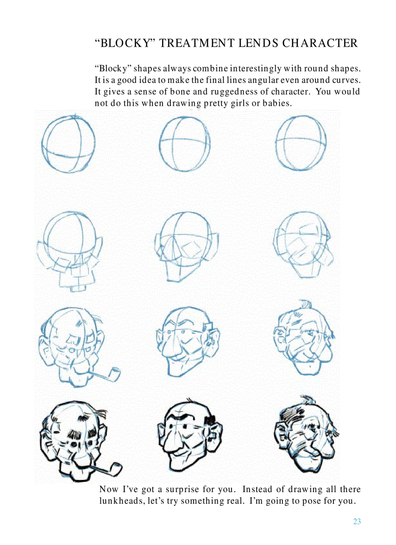 image for page Đồ án môn học