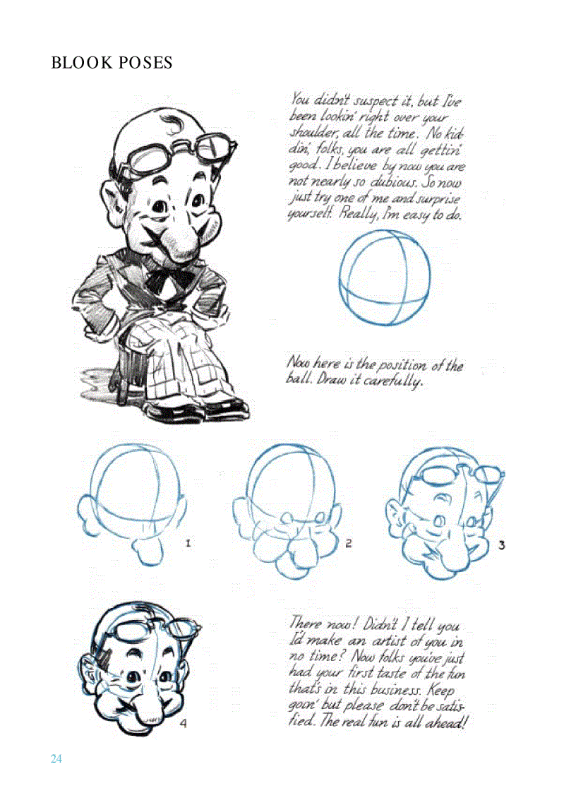 image for page Đồ án môn học