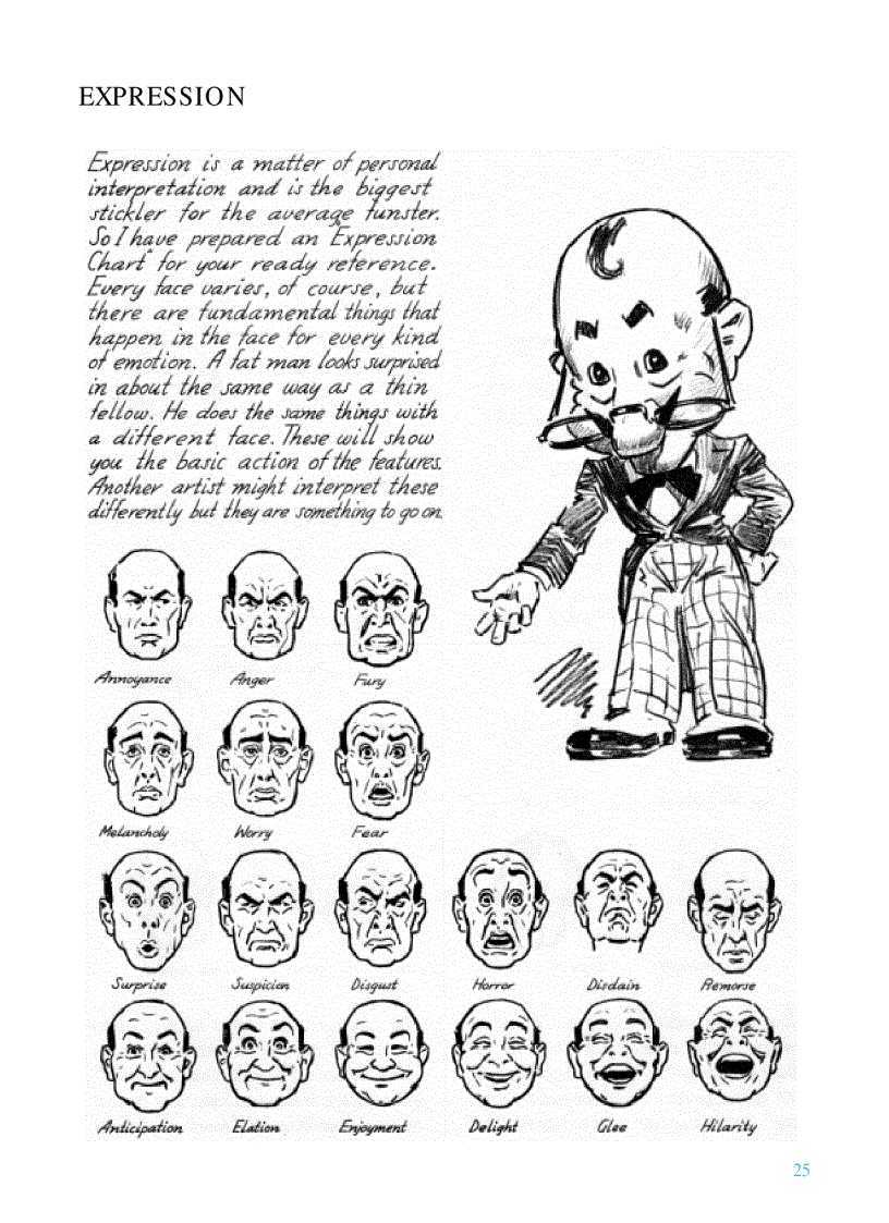 image for page Đồ án môn học