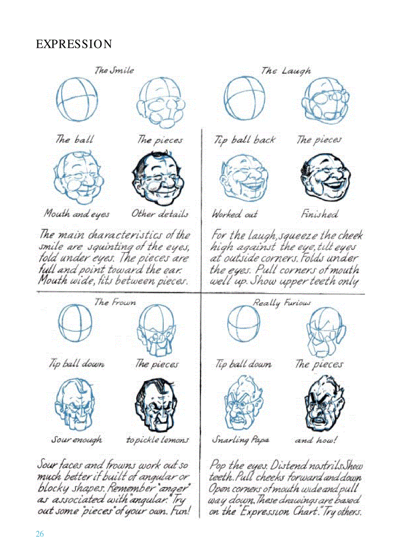 image for page Đồ án môn học