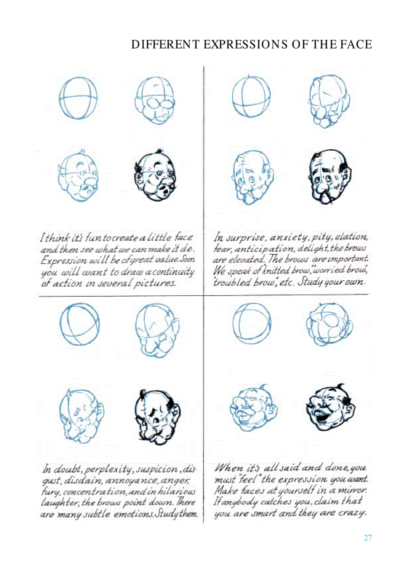 image for page Đồ án môn học