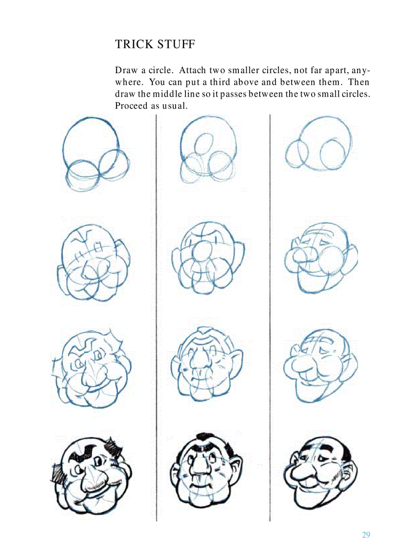 image for page Đồ án môn học