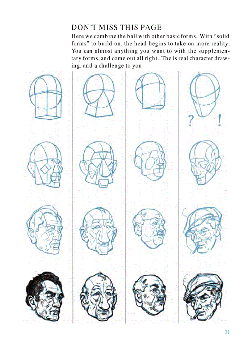 image for page Đồ án môn học