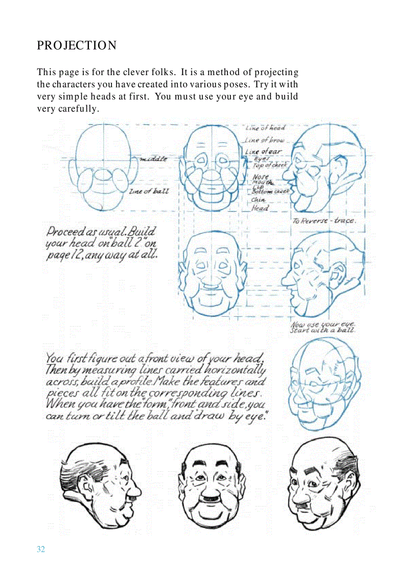 image for page Đồ án môn học