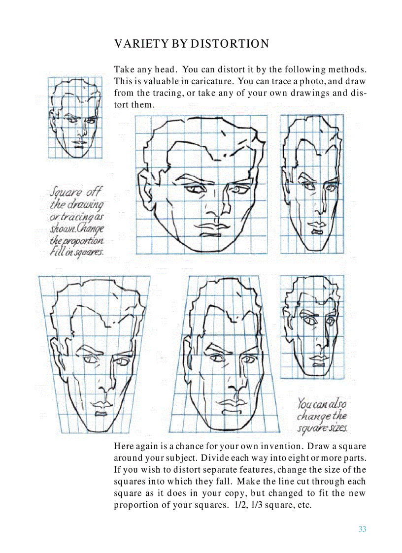image for page Đồ án môn học
