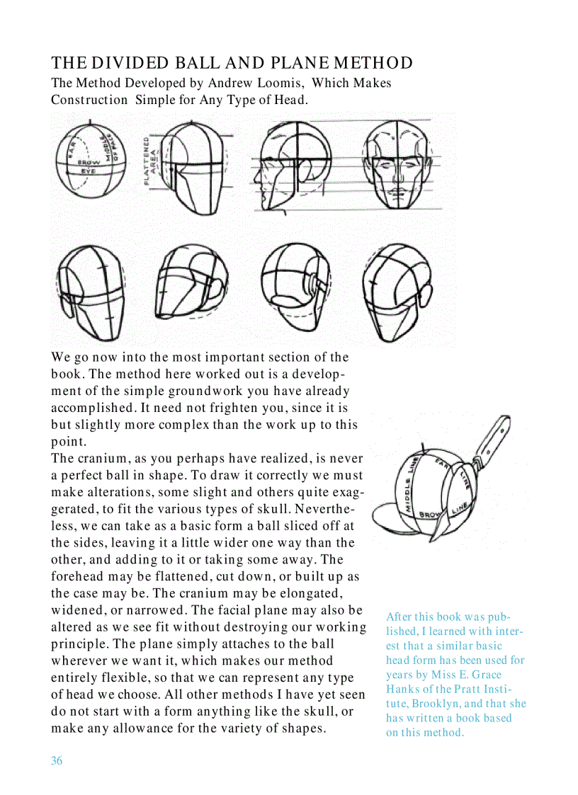 image for page Đồ án môn học