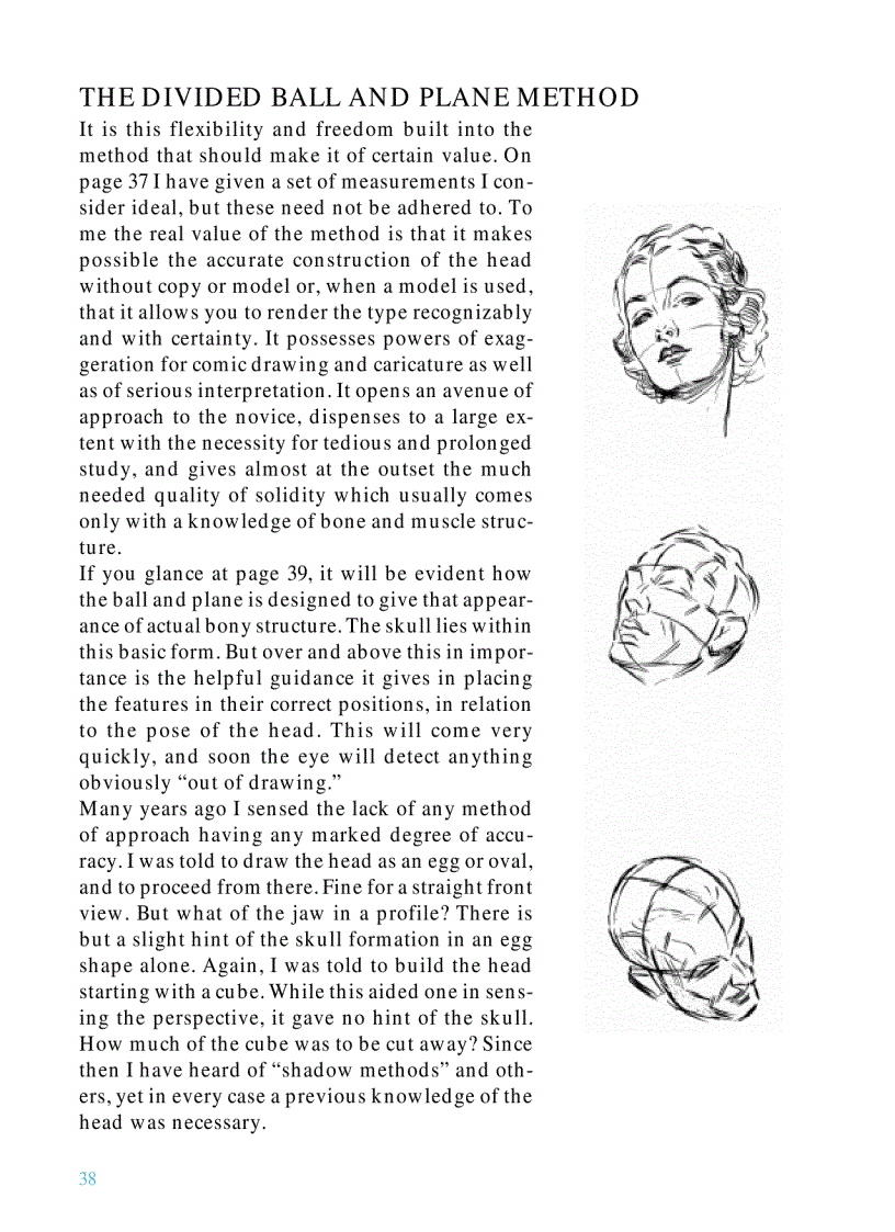 image for page Đồ án môn học