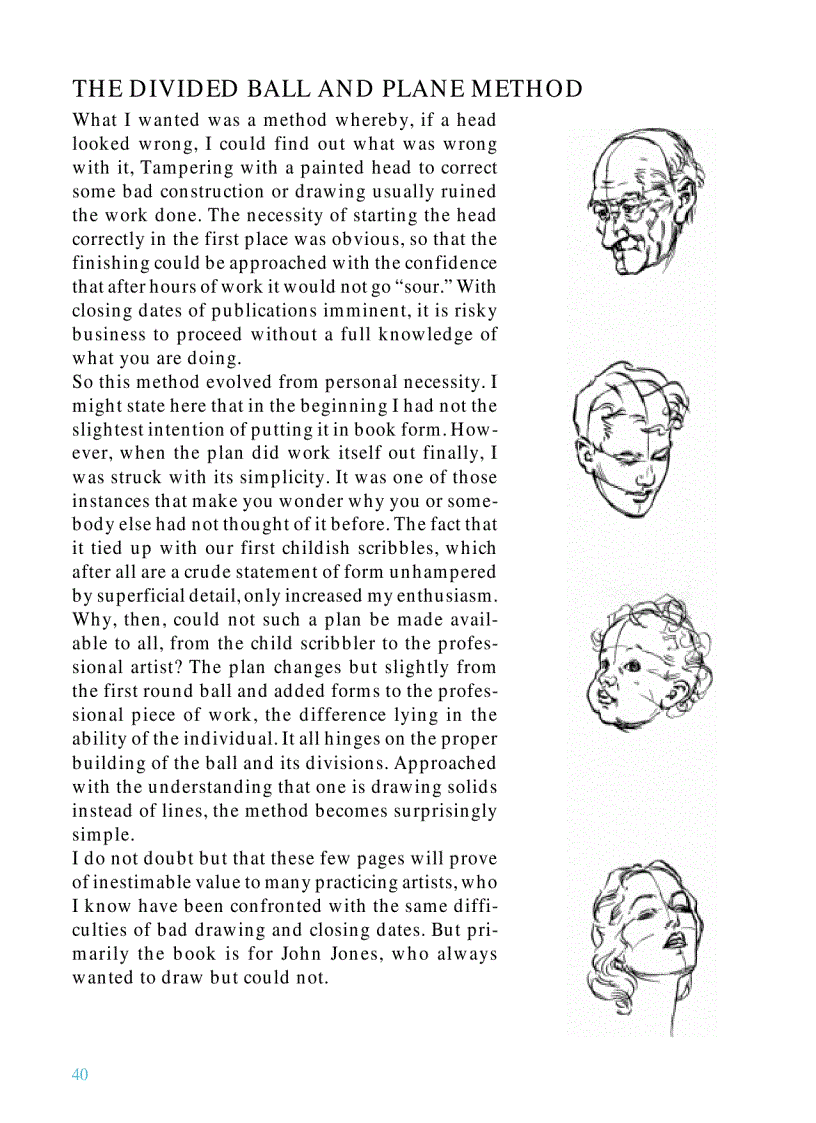 image for page Đồ án môn học