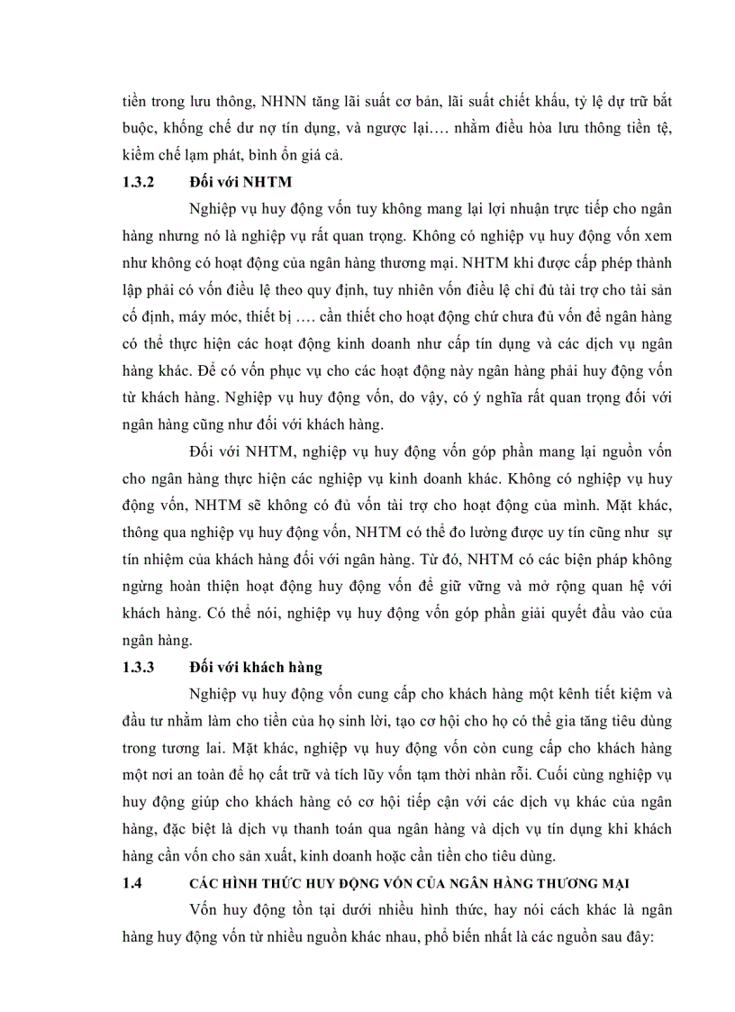 image for page Giải pháp gia tăng nguồn vốn huy động đối với hệ thống ngân hàng đầu tư và phát triển Việt Nam