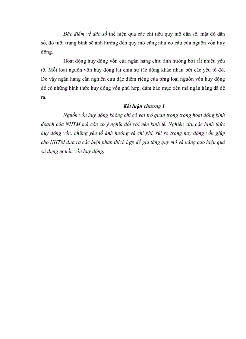 image for page Giải pháp gia tăng nguồn vốn huy động đối với hệ thống ngân hàng đầu tư và phát triển Việt Nam