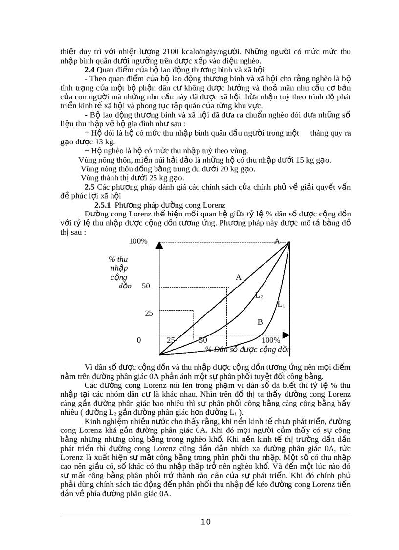 image for page Chính sách xóa đói giảm nghèo đối với đồng bào các dân tộc thiểu số ở nước ta trong giai đoạn hiện nay thực trạng và giải pháp