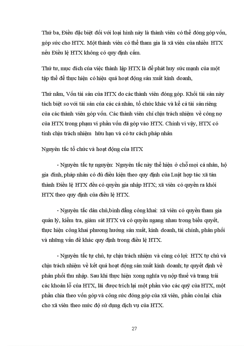 image for page Pháp luật về các hình thứcdoanh nghiệp