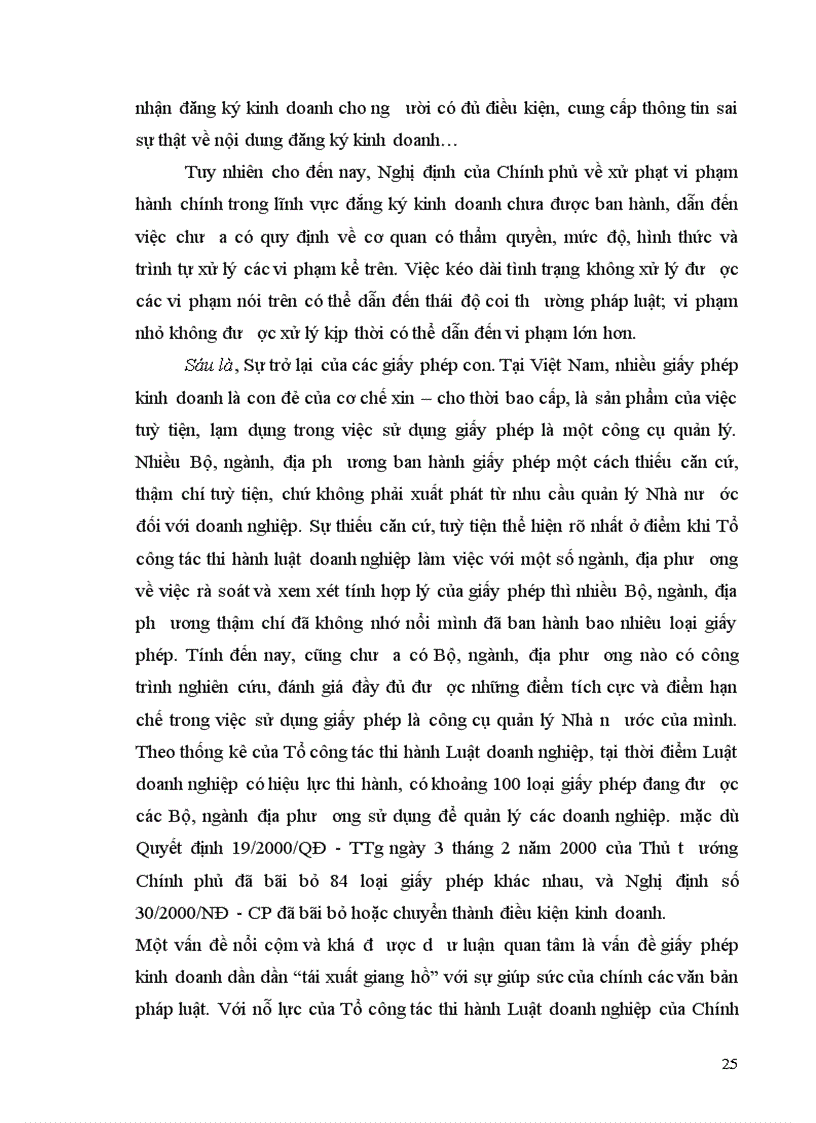 image for page Một số vấn đề pháp lý về tổ chức lại doanh nghiệp theo Luật doanh nghiệp