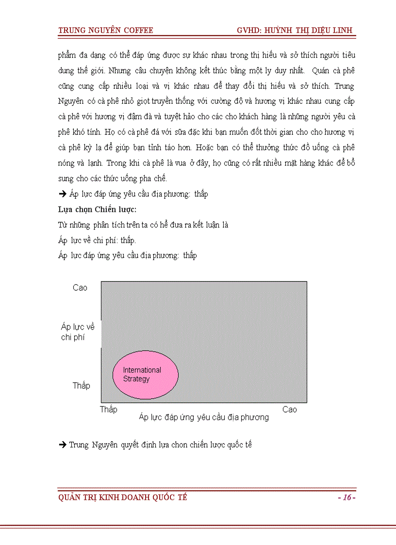 image for page Chiến lược kinh doanh quốc tế của Trung Nguyên 201