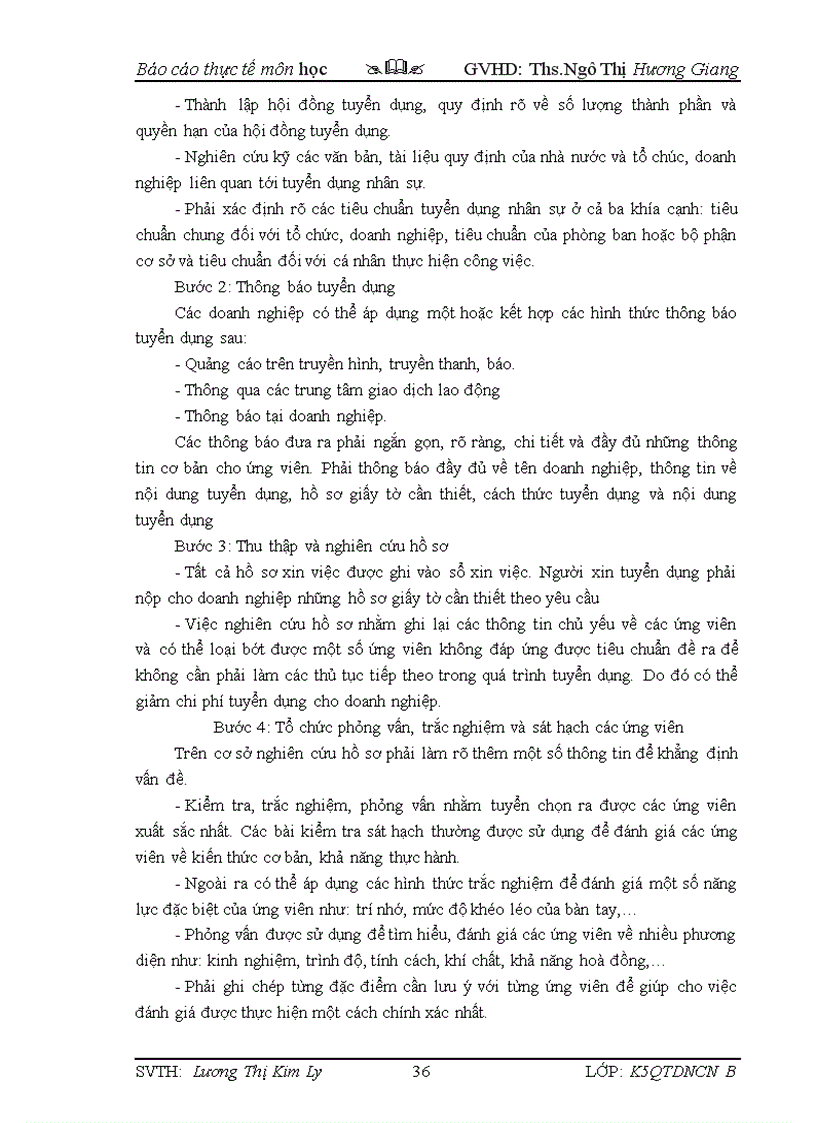 image for page Báo cáo thực tập môn học tại Công ty CP Kết cấu thép Thái Nguyên SV khoa Quản trị LớpDNCN ĐH Kinh tế thái nguyên