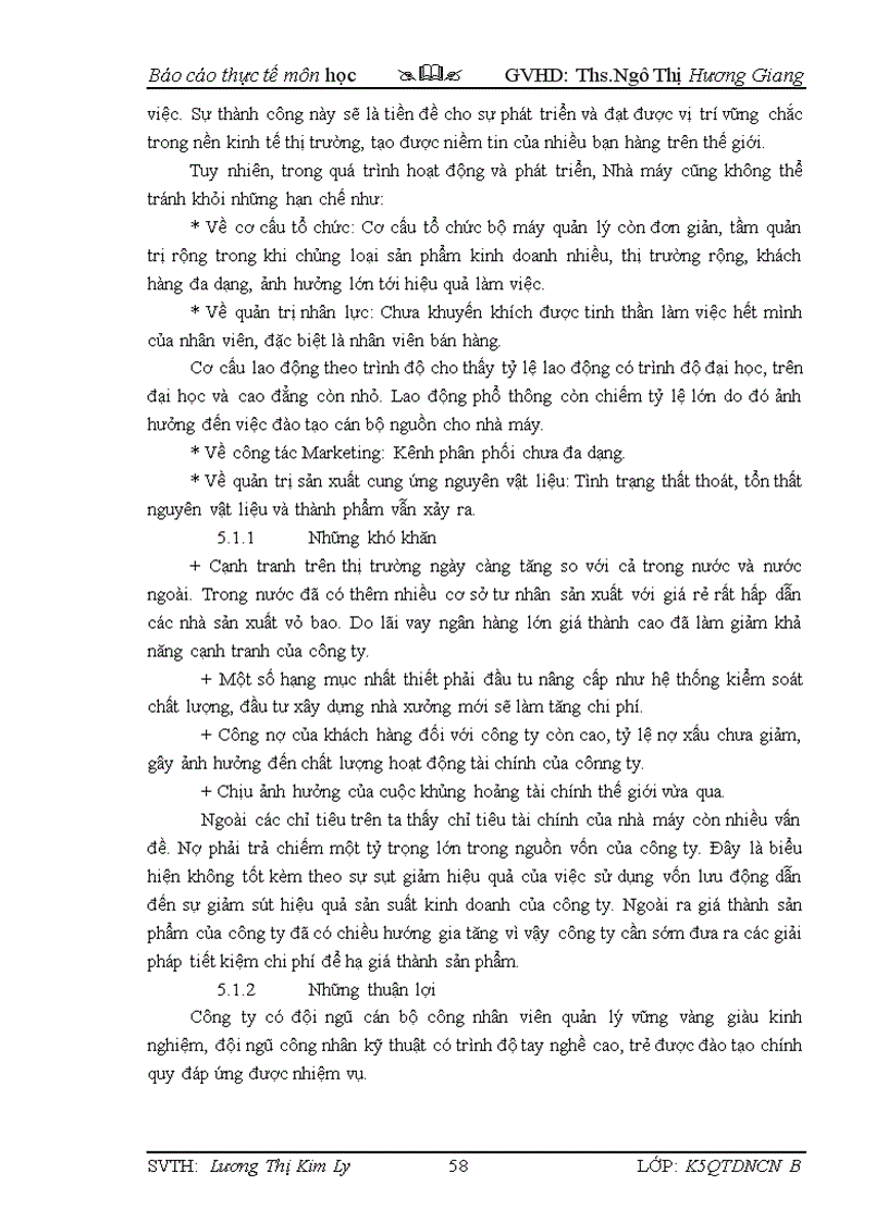 image for page Báo cáo thực tập môn học tại Công ty CP Kết cấu thép Thái Nguyên SV khoa Quản trị LớpDNCN ĐH Kinh tế thái nguyên