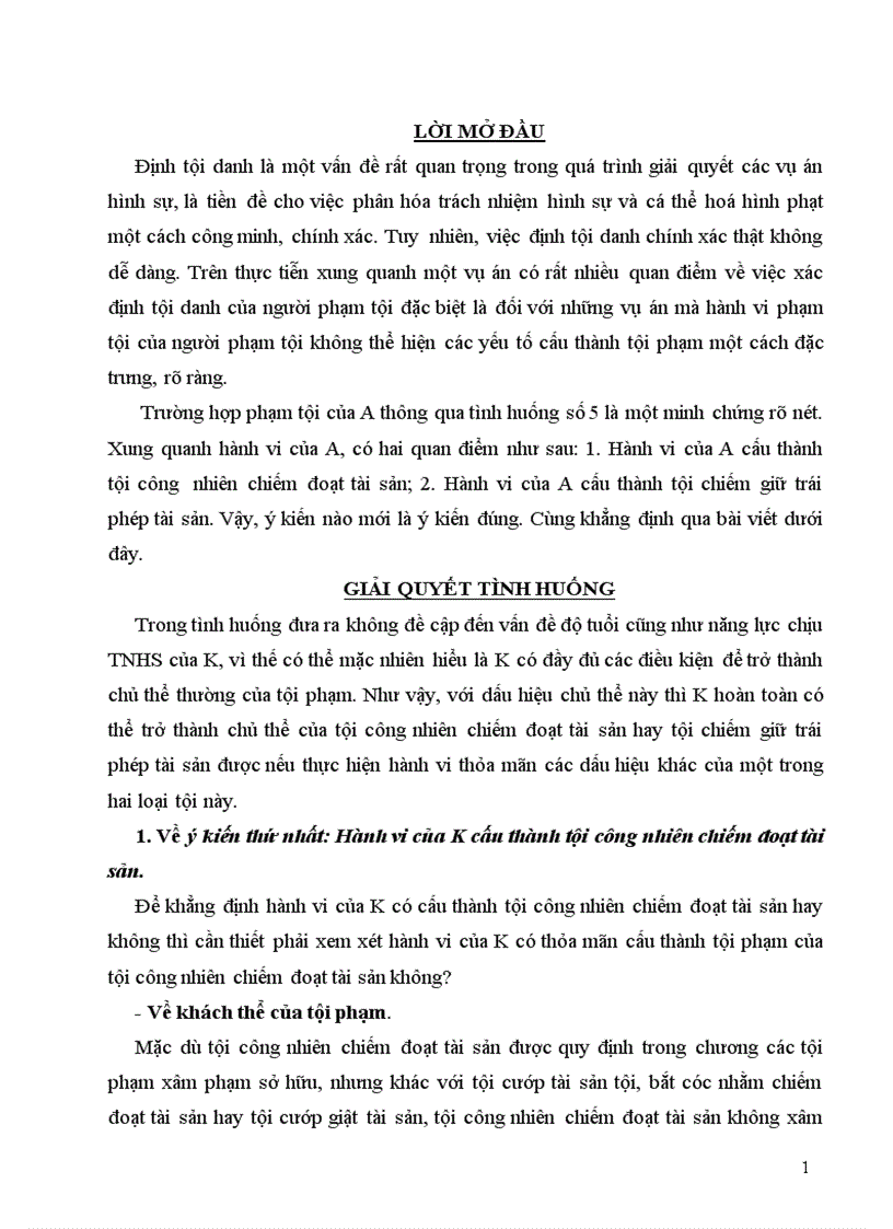 image for page De so 3 bai tap hoc ky hinh su 2 8diem