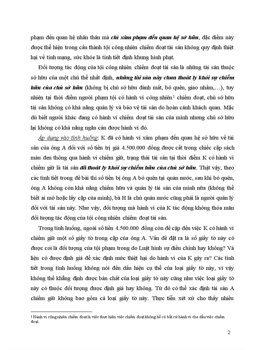 image for page De so 3 bai tap hoc ky hinh su 2 8diem