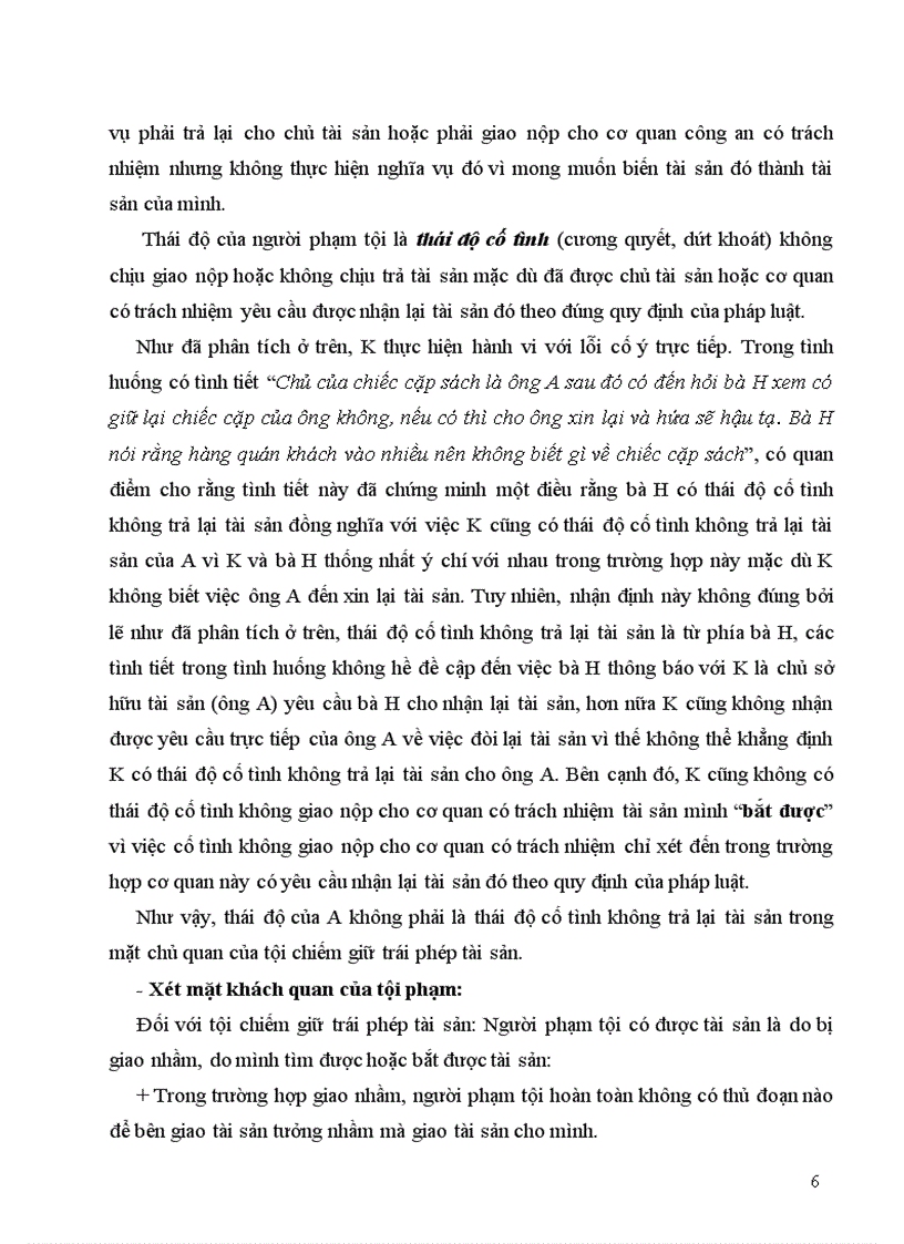 image for page De so 3 bai tap hoc ky hinh su 2 8diem