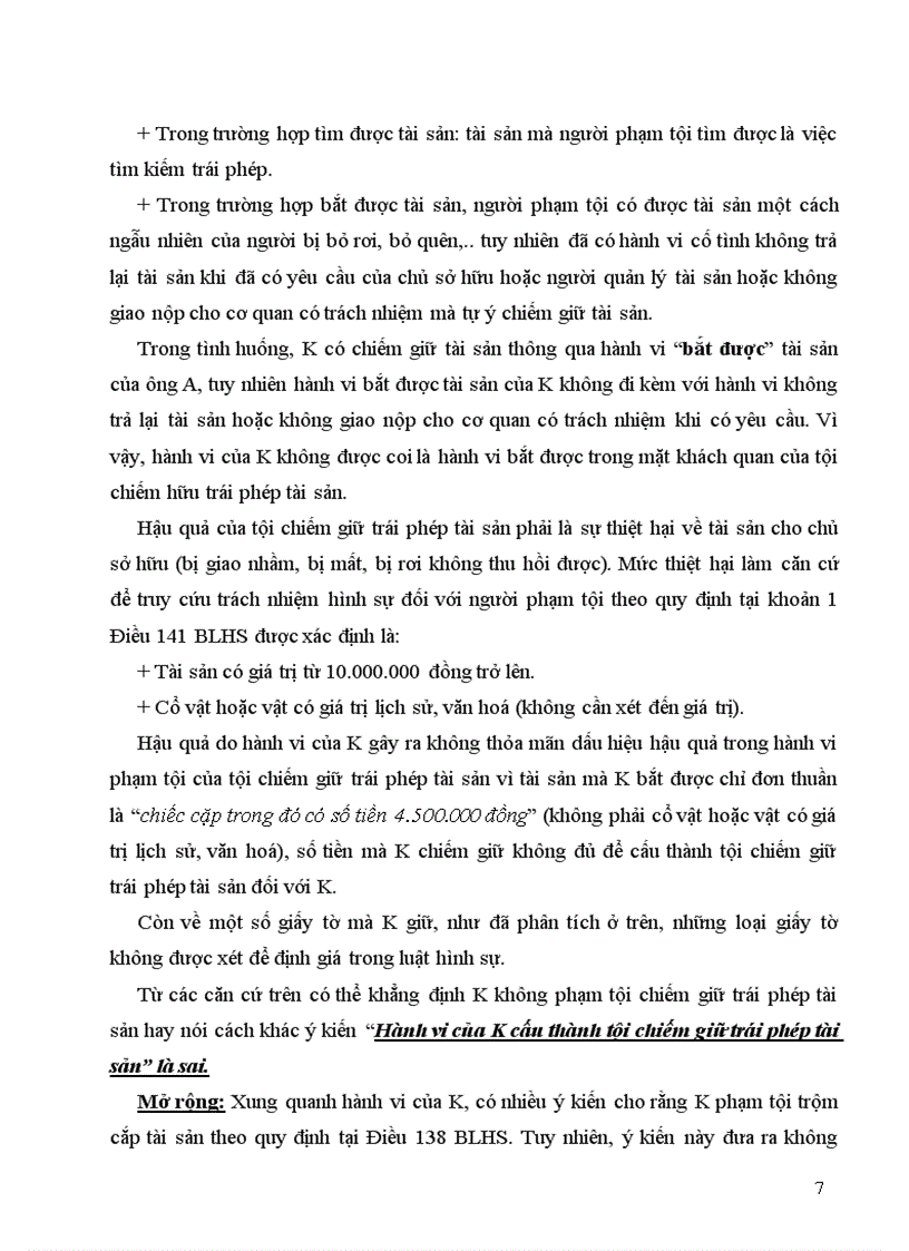 image for page De so 3 bai tap hoc ky hinh su 2 8diem