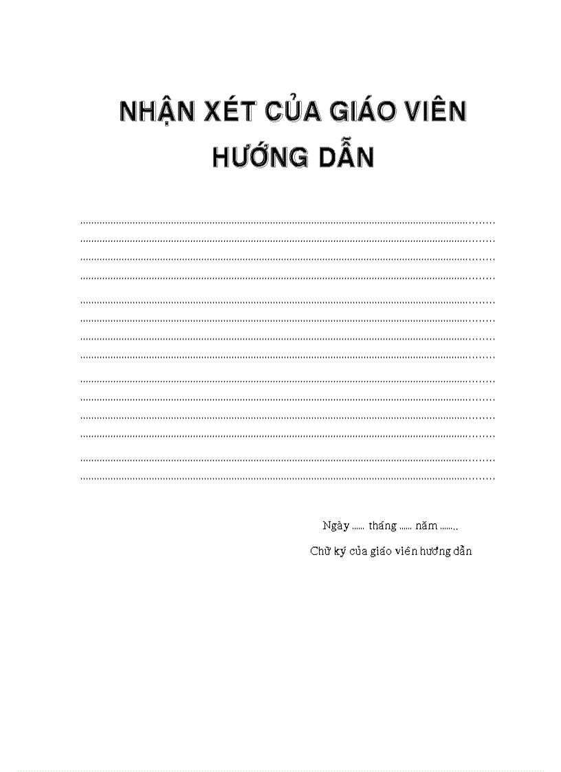 Sử dụng nấm men cố định trong sản xuất bia