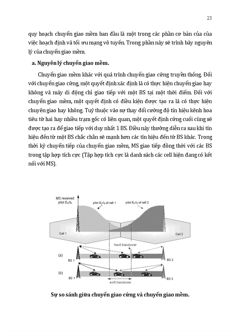 image for page Tìm hiểu công nghệ mạng 3G trung tâm Mobifone khu vực 2